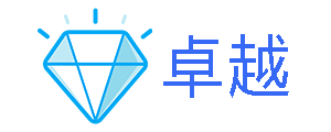 哔哩哔哩下拉框优化软件_哔哩哔哩下拉软件〖hwrdxl.com〗哔站下拉框工具_B站下拉优化